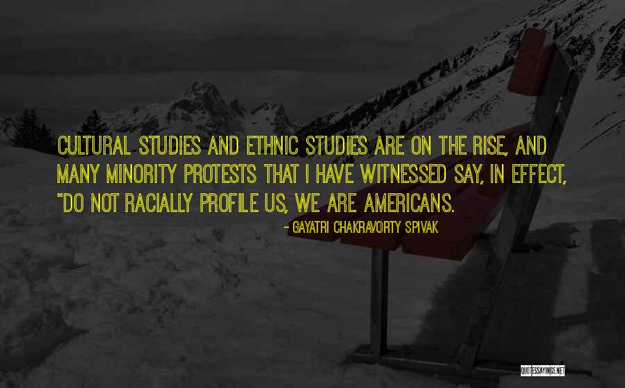 Spivak Quotes By Gayatri Chakravorty Spivak Spivak Quotes By Gayatri Chakravorty Spivak