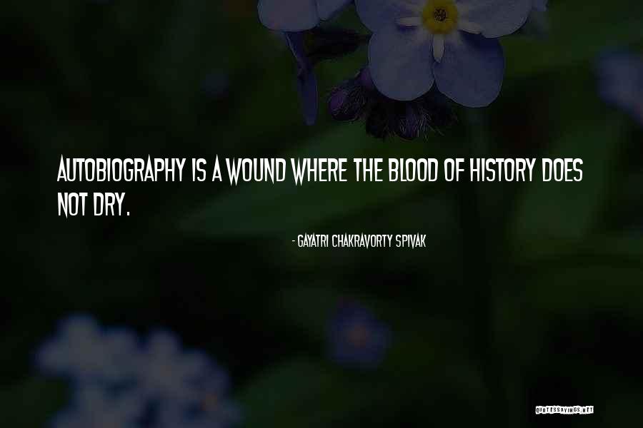 Spivak Quotes By Gayatri Chakravorty Spivak Spivak Quotes By Gayatri Chakravorty Spivak