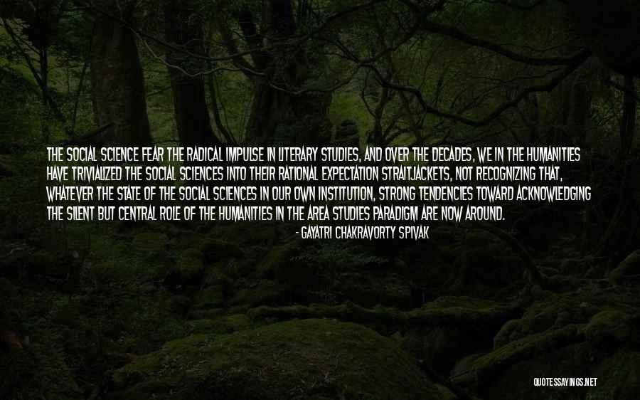 Spivak Quotes By Gayatri Chakravorty Spivak Spivak Quotes By Gayatri Chakravorty Spivak