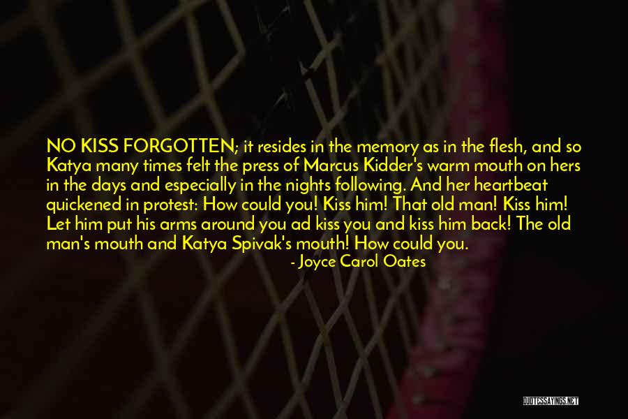 Spivak Quotes By Joyce Carol Oates Spivak Quotes By Joyce Carol Oates