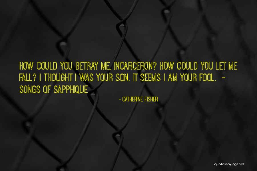 Spivakovsky Youtube Quotes By Catherine Fisher Spivakovsky Youtube Quotes By Catherine Fisher