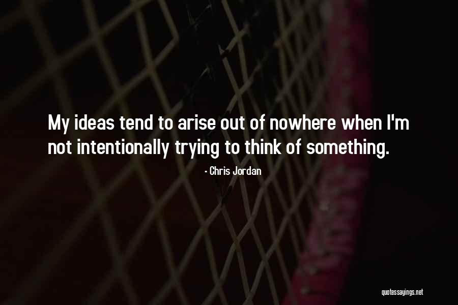 Spivakovsky Youtube Quotes By Chris Jordan Spivakovsky Youtube Quotes By Chris Jordan