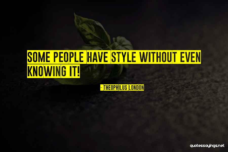 Spivek Can The Subaltern Quotes By Theophilus London Spivek Can The Subaltern Quotes By Theophilus London