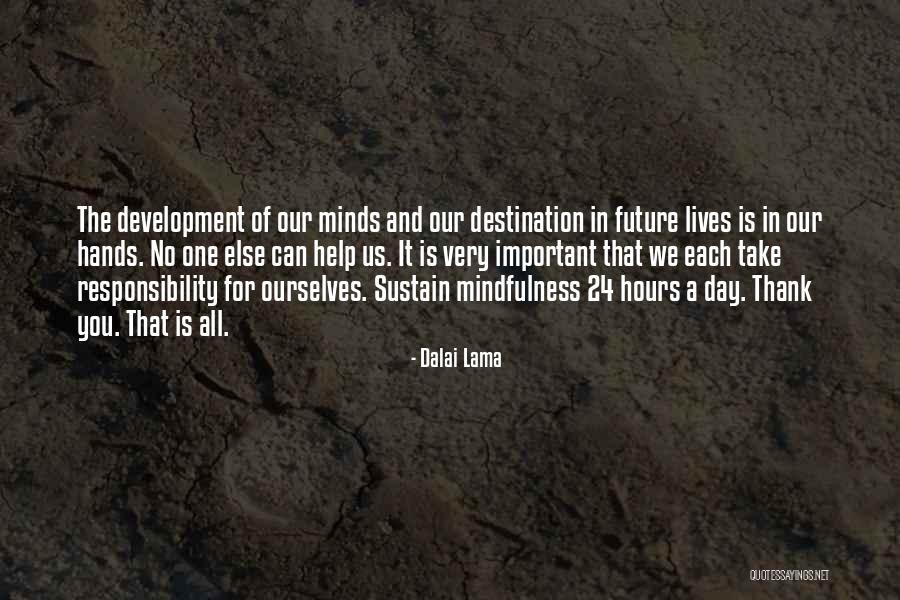 Spizzo Web Quotes By Dalai Lama Spizzo Web Quotes By Dalai Lama