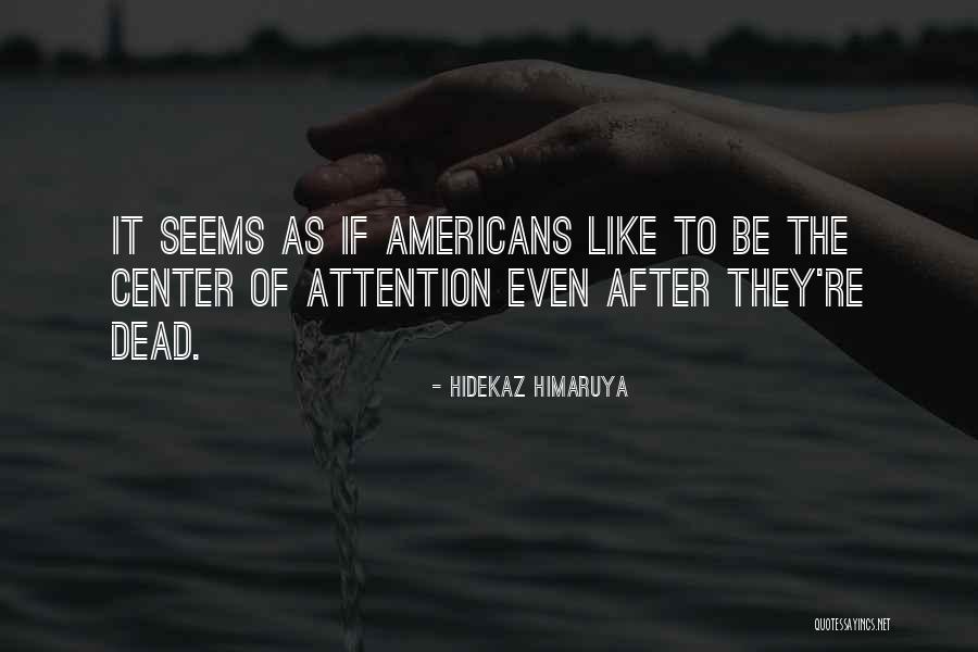 Spizzo Web Quotes By Hidekaz Himaruya Spizzo Web Quotes By Hidekaz Himaruya