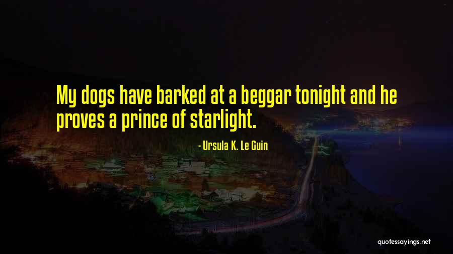 Spizzoucco Quotes By Ursula K. Le Guin Spizzoucco Quotes By Ursula K. Le Guin