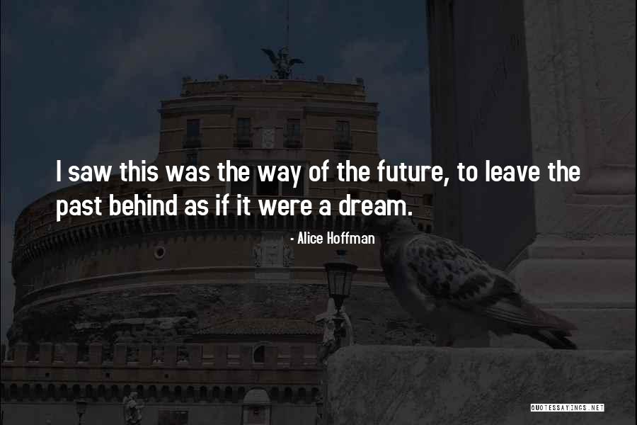 Spjaudau Quotes By Alice Hoffman Spjaudau Quotes By Alice Hoffman