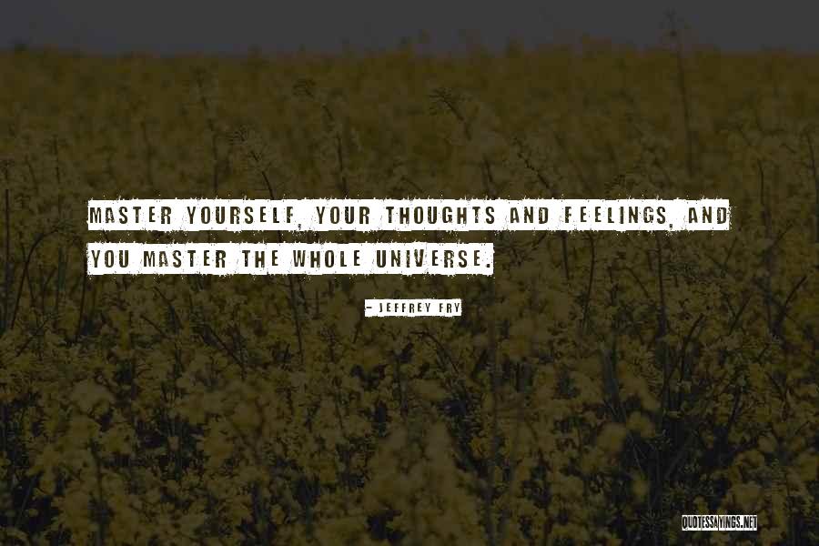 Spjaudau Quotes By Jeffrey Fry Spjaudau Quotes By Jeffrey Fry