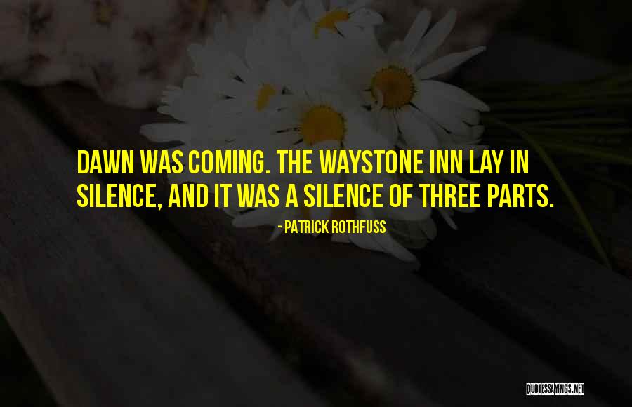 Spjaudau Quotes By Patrick Rothfuss Spjaudau Quotes By Patrick Rothfuss