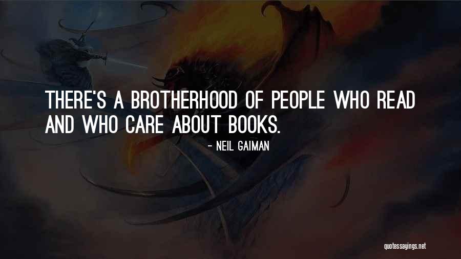 Spjaunu Quotes By Neil Gaiman Spjaunu Quotes By Neil Gaiman
