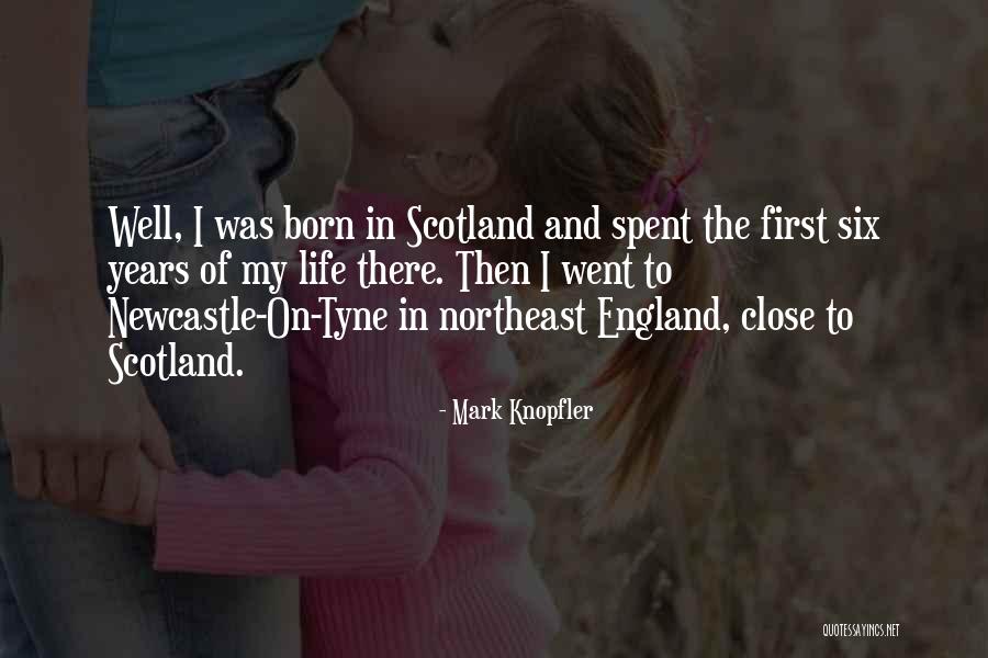 Spjeldnes Norway Quotes By Mark Knopfler Spjeldnes Norway Quotes By Mark Knopfler
