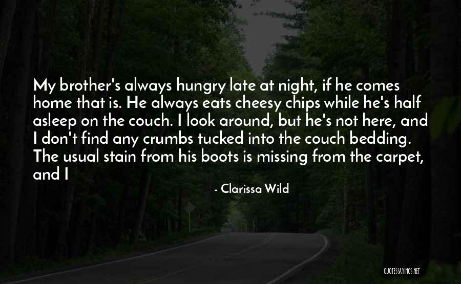 Spjelkavik Futbol24 Quotes By Clarissa Wild Spjelkavik Futbol24 Quotes By Clarissa Wild