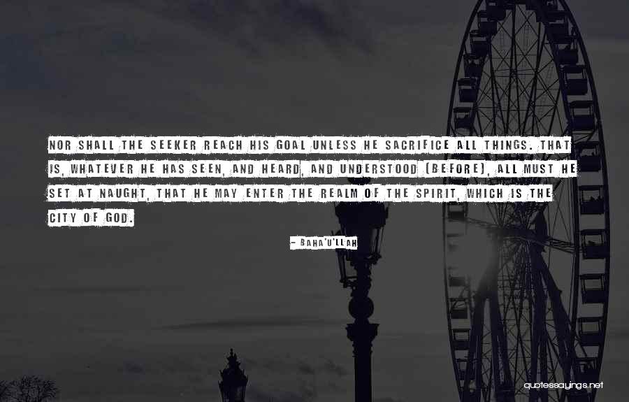 Spjelkavik Menighet Quotes By Baha'u'llah Spjelkavik Menighet Quotes By Baha'u'llah