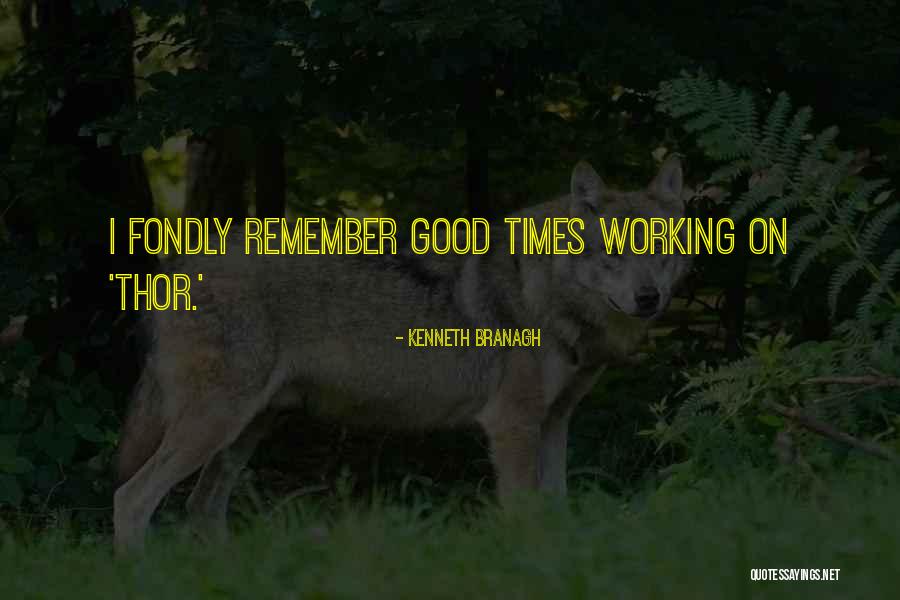 Spjelkavikbarneskole Quotes By Kenneth Branagh Spjelkavikbarneskole Quotes By Kenneth Branagh