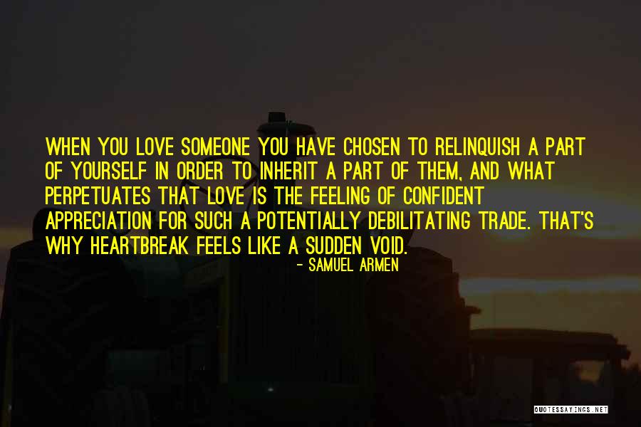 Spjelkavikbarneskole Quotes By Samuel Armen Spjelkavikbarneskole Quotes By Samuel Armen