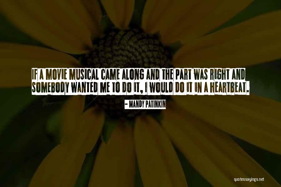 Spjut Quotes By Mandy Patinkin Spjut Quotes By Mandy Patinkin