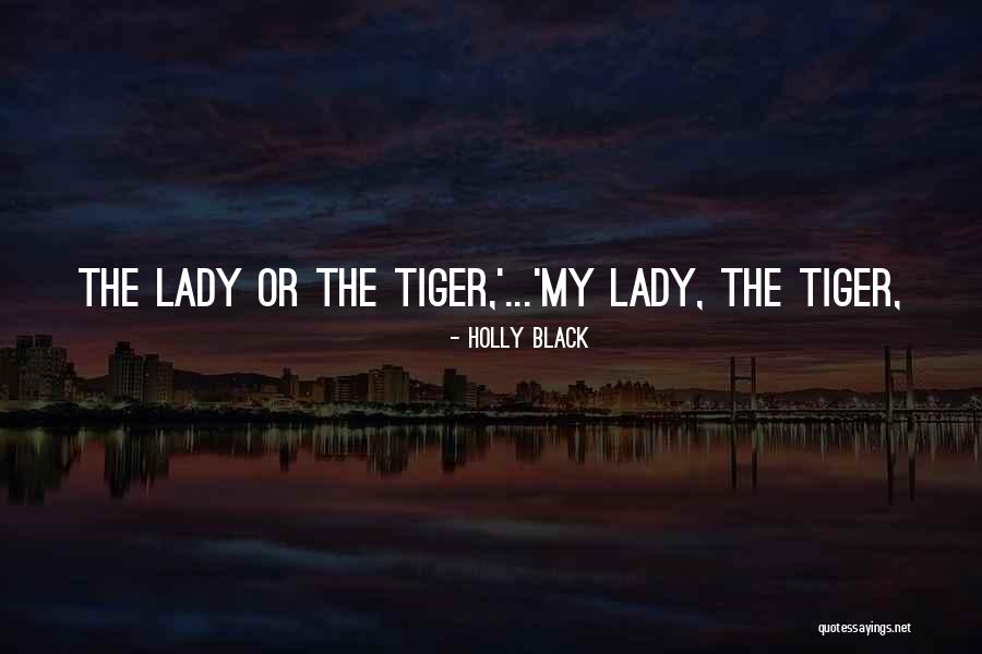 Splaine Quotes By Holly Black Splaine Quotes By Holly Black