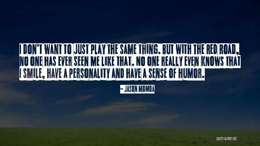 Splaine Quotes By Jason Momoa Splaine Quotes By Jason Momoa