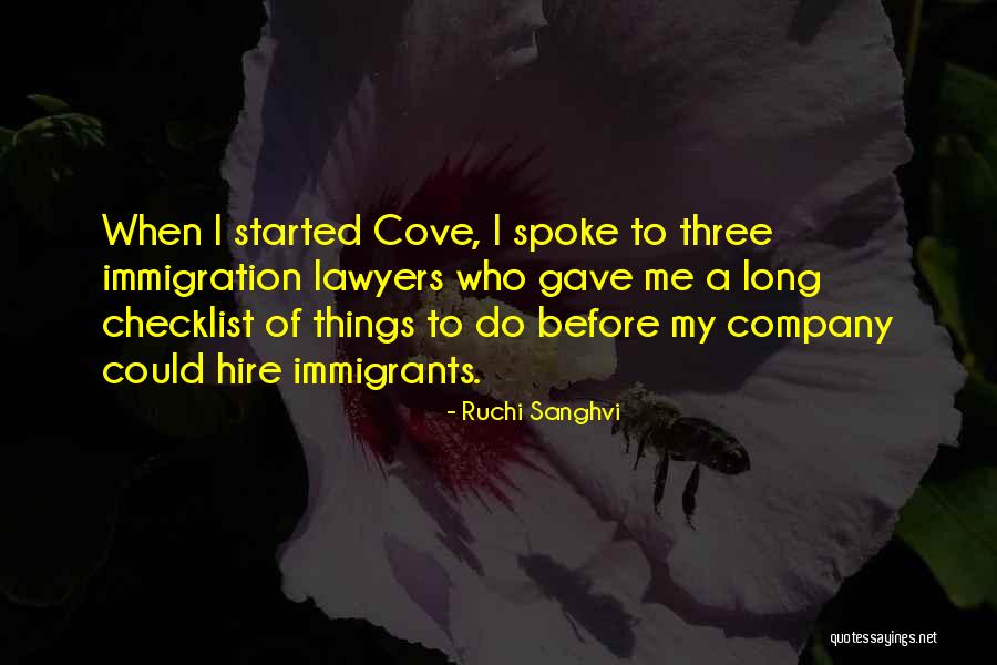Splaine Quotes By Ruchi Sanghvi Splaine Quotes By Ruchi Sanghvi