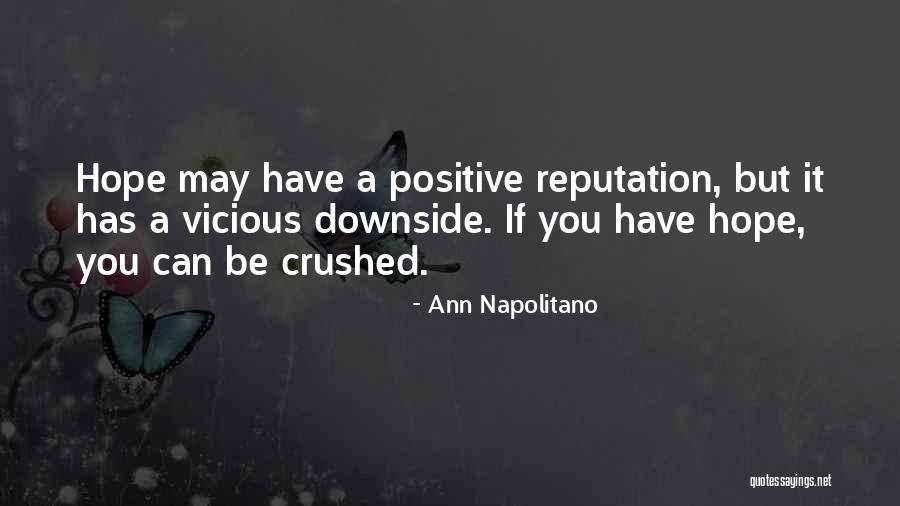 Splainin Quotes By Ann Napolitano Splainin Quotes By Ann Napolitano