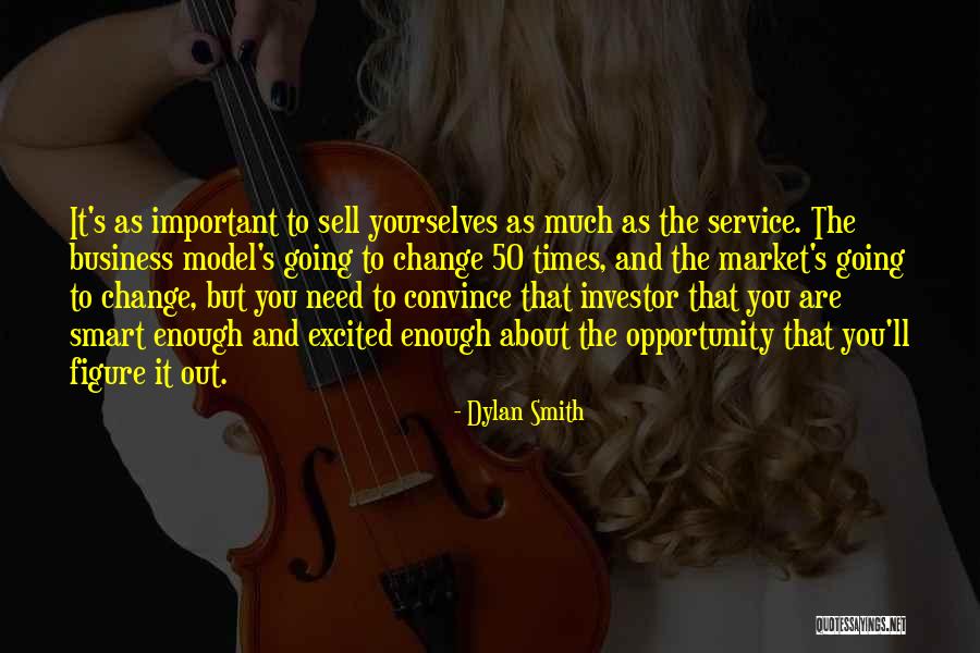 Splainin To Do Meme Quotes By Dylan Smith Splainin To Do Meme Quotes By Dylan Smith