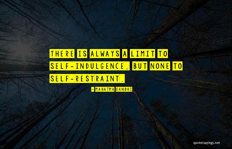 Splainin To Do Quotes By Mahatma Gandhi Splainin To Do Quotes By Mahatma Gandhi