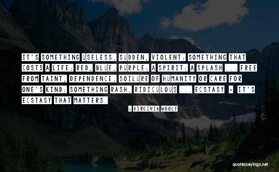 Splash Free Quotes By Virginia Woolf Splash Free Quotes By Virginia Woolf