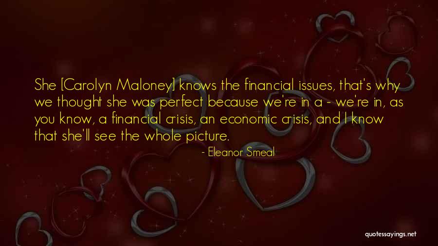 Splash In The Puddles Quotes By Eleanor Smeal Splash In The Puddles Quotes By Eleanor Smeal