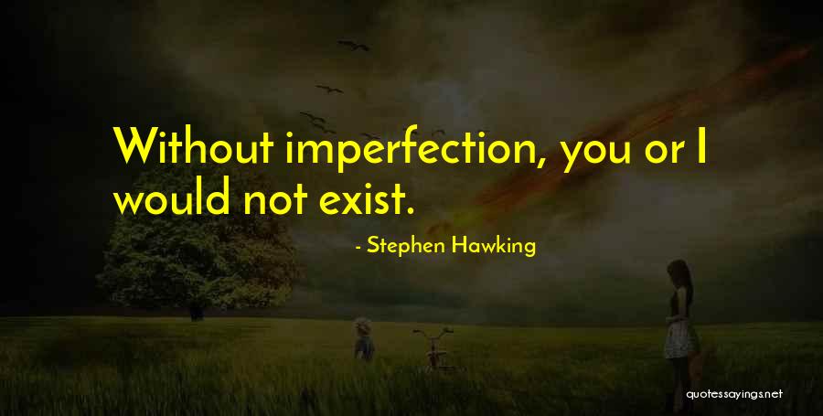 Splashed Paint Quotes By Stephen Hawking Splashed Paint Quotes By Stephen Hawking