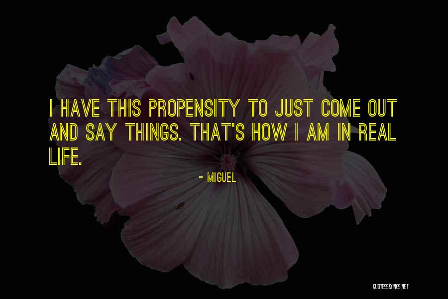 Splashed White Quotes By Miguel Splashed White Quotes By Miguel