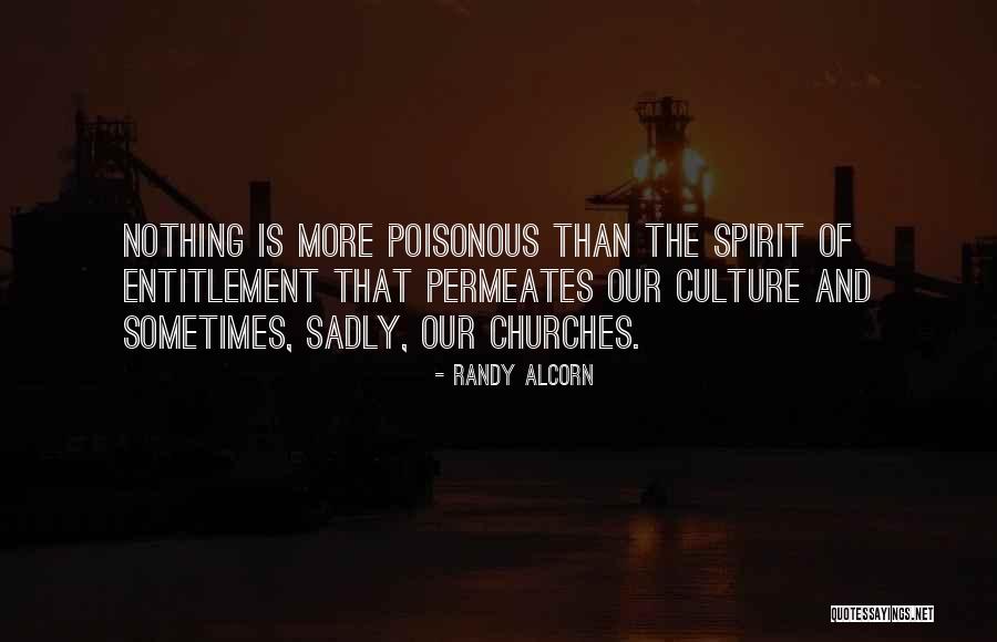 Splashed White Quotes By Randy Alcorn Splashed White Quotes By Randy Alcorn