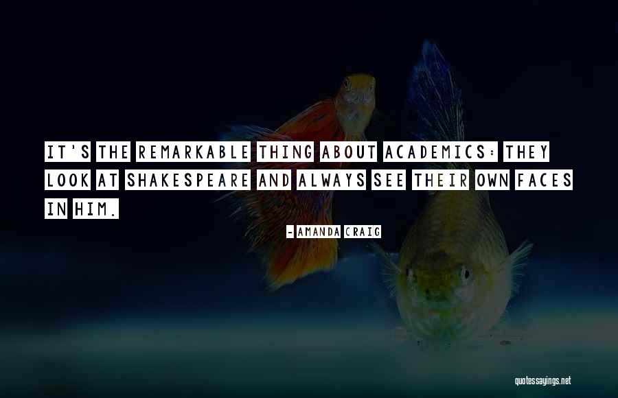 Splashless Water Quotes By Amanda Craig Splashless Water Quotes By Amanda Craig