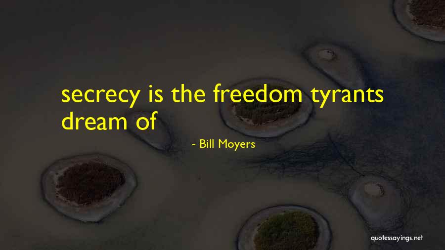 Splashless Water Quotes By Bill Moyers Splashless Water Quotes By Bill Moyers