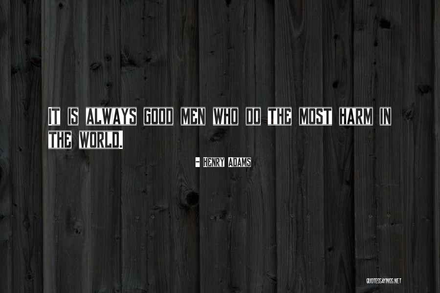 Splashless Water Quotes By Henry Adams Splashless Water Quotes By Henry Adams