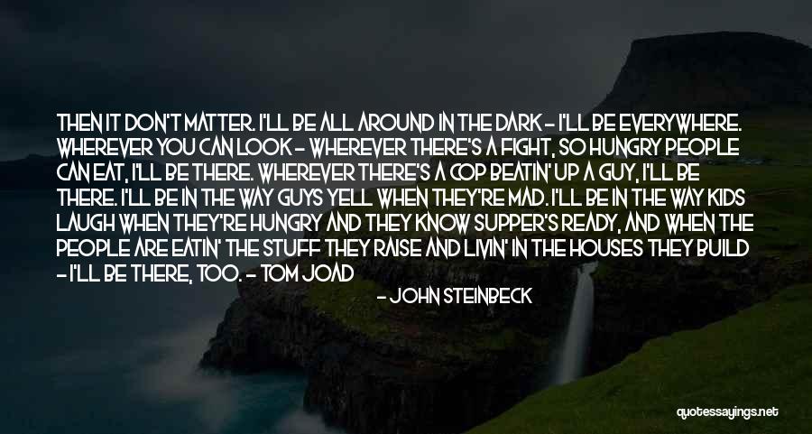 Splashless Water Quotes By John Steinbeck Splashless Water Quotes By John Steinbeck