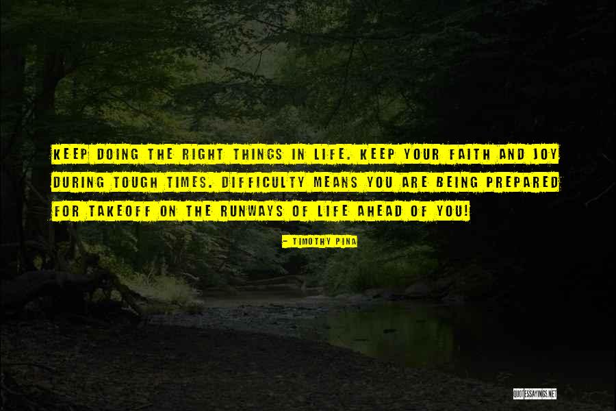 Splashless Water Quotes By Timothy Pina Splashless Water Quotes By Timothy Pina