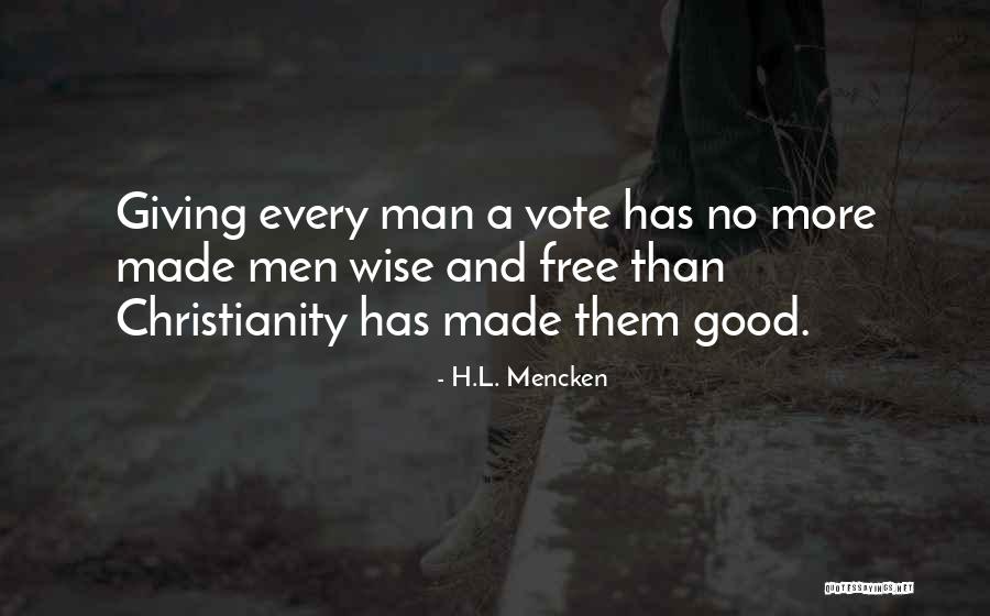 Splashy Bath Quotes By H.L. Mencken Splashy Bath Quotes By H.L. Mencken