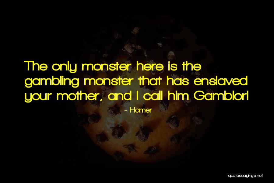 Splashy Bath Quotes By Homer Splashy Bath Quotes By Homer