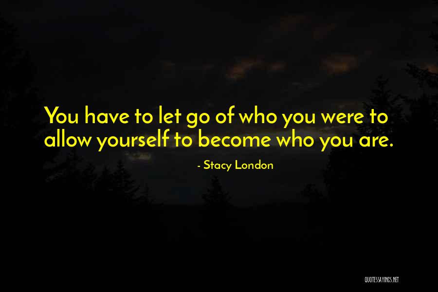 Splashy Bath Quotes By Stacy London Splashy Bath Quotes By Stacy London