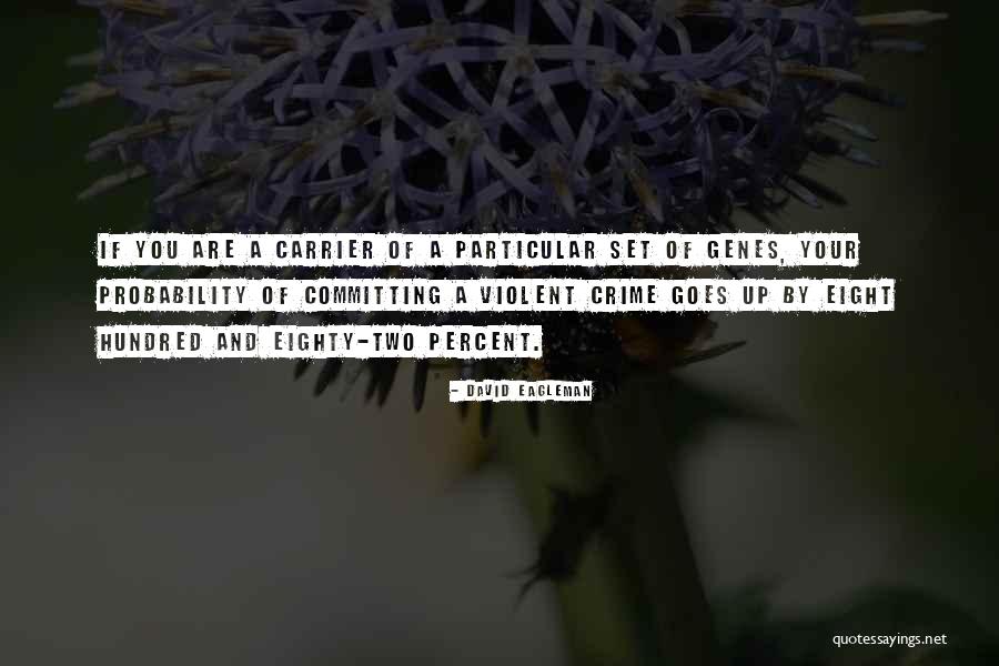 Splat Ball Quotes By David Eagleman Splat Ball Quotes By David Eagleman