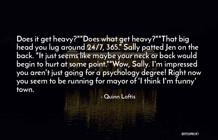 Splat Ball Quotes By Quinn Loftis Splat Ball Quotes By Quinn Loftis