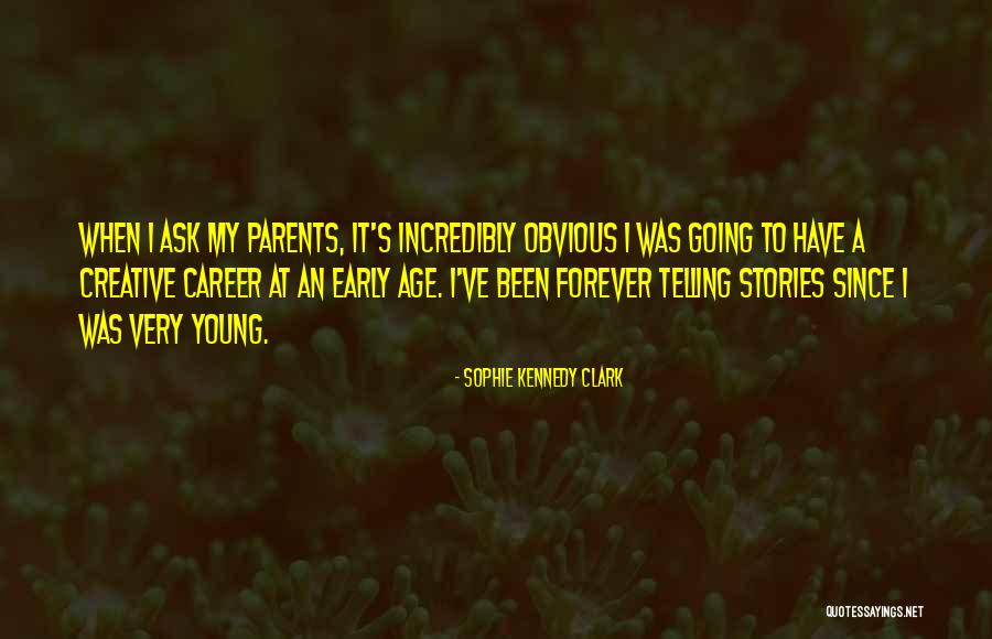 Splatoon 2 Squid Quotes By Sophie Kennedy Clark Splatoon 2 Squid Quotes By Sophie Kennedy Clark