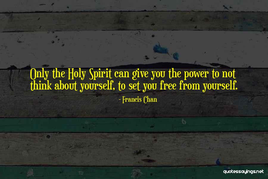 Splats Rolling Quotes By Francis Chan Splats Rolling Quotes By Francis Chan