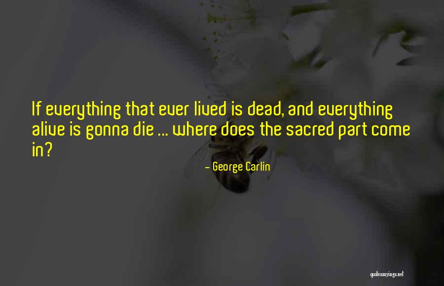 Splats Rolling Quotes By George Carlin Splats Rolling Quotes By George Carlin