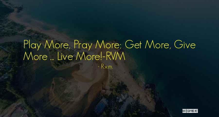 Splats Rolling Quotes By R.v.m. Splats Rolling Quotes By R.v.m.