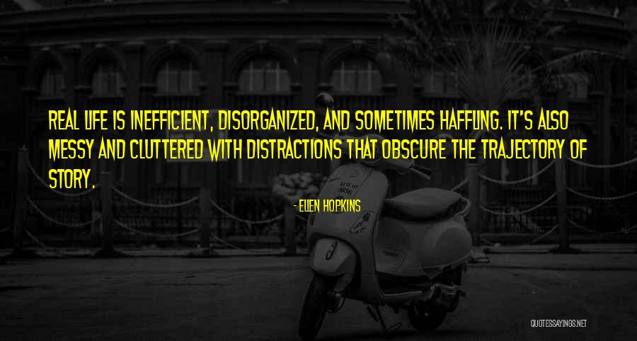 Splatsin Quotes By Ellen Hopkins Splatsin Quotes By Ellen Hopkins