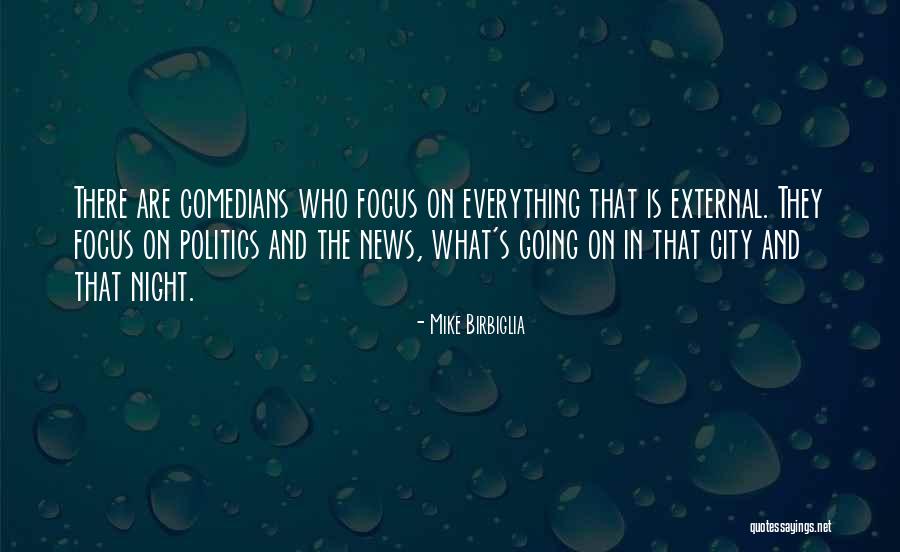 Splatter Haus Sheboygan Quotes By Mike Birbiglia Splatter Haus Sheboygan Quotes By Mike Birbiglia