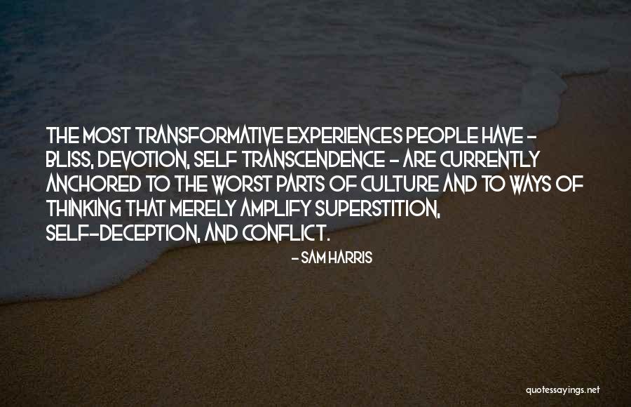Splatter Targets Quotes By Sam Harris Splatter Targets Quotes By Sam Harris