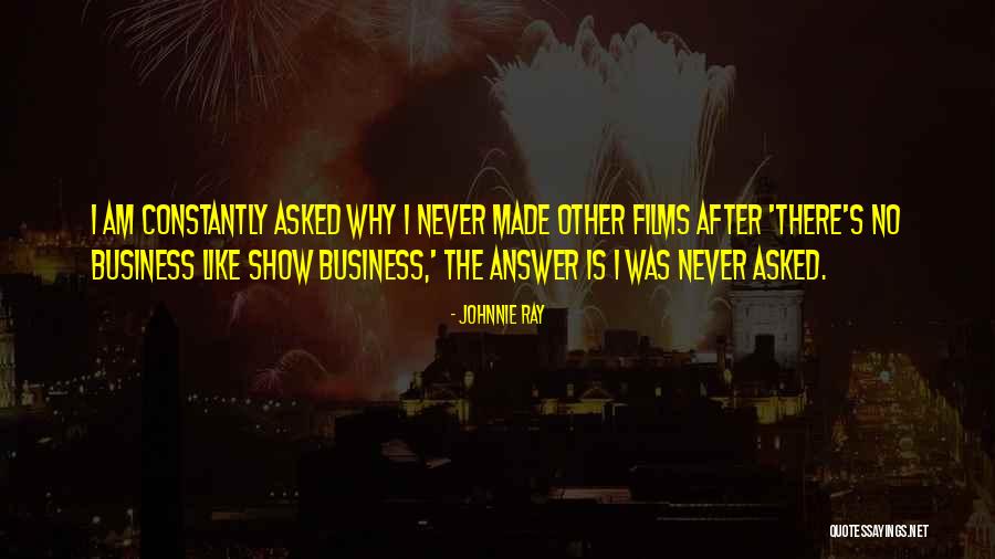 Splatter Vector Quotes By Johnnie Ray Splatter Vector Quotes By Johnnie Ray