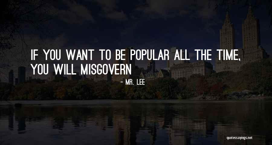 Splattered Essentials Quotes By Mr. Lee Splattered Essentials Quotes By Mr. Lee